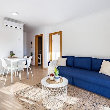Portimao Beach House Ngoại thất bức ảnh